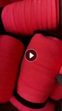 长期出售织带,库存织带,现货10吨左右