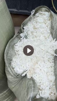 长期出售涤纶废丝，涤纶水丝，氨纶水丝，开花用的，含水量在七八折左右