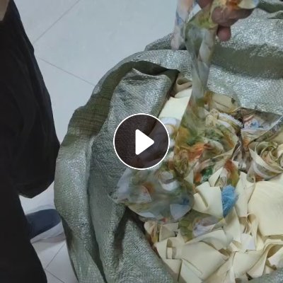 长期出售拉丝料，拉丝布条，现货七八吨左右