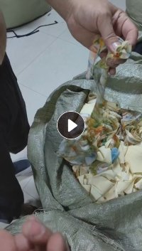 长期出售拉丝料，拉丝布条，现货七八吨左右