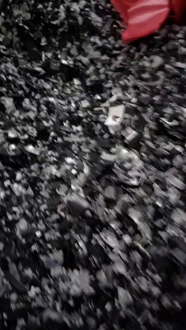 出售pc薄片黑色