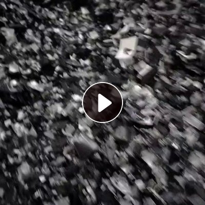 出售pc薄片黑色