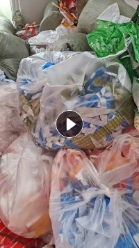 长期出售带膜吸管外包装纸