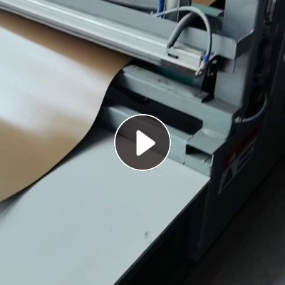 常年出售高温废旧牛皮纸