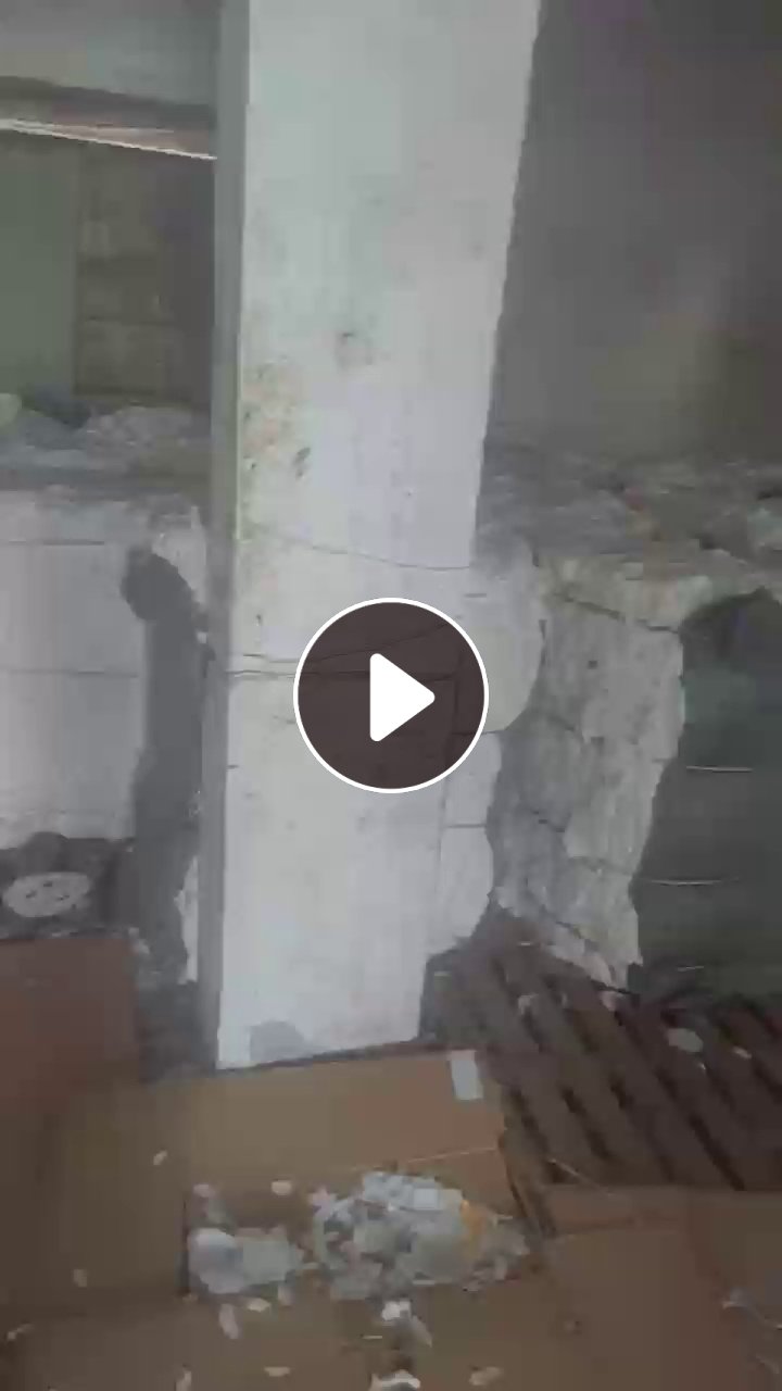 长期出售面膜下来的纯棉无纺布边角， 每个月80-90吨，厂在上海