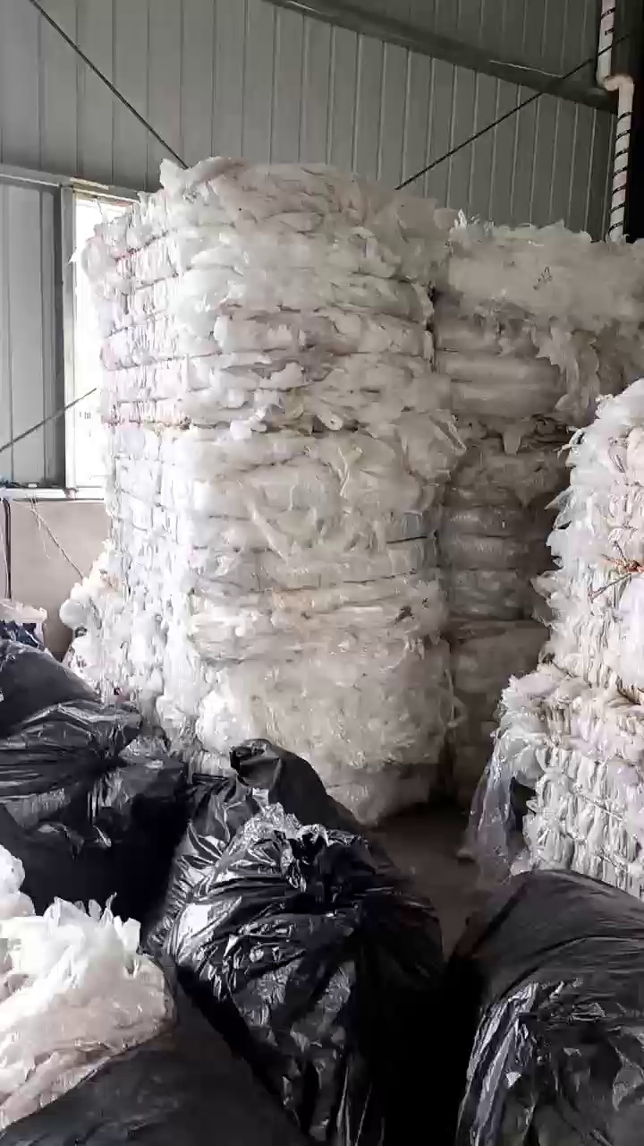 出售水洗一级高压膜，现货9*6一车