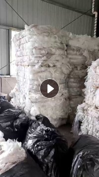 出售水洗一级高压膜，现货9*6一车