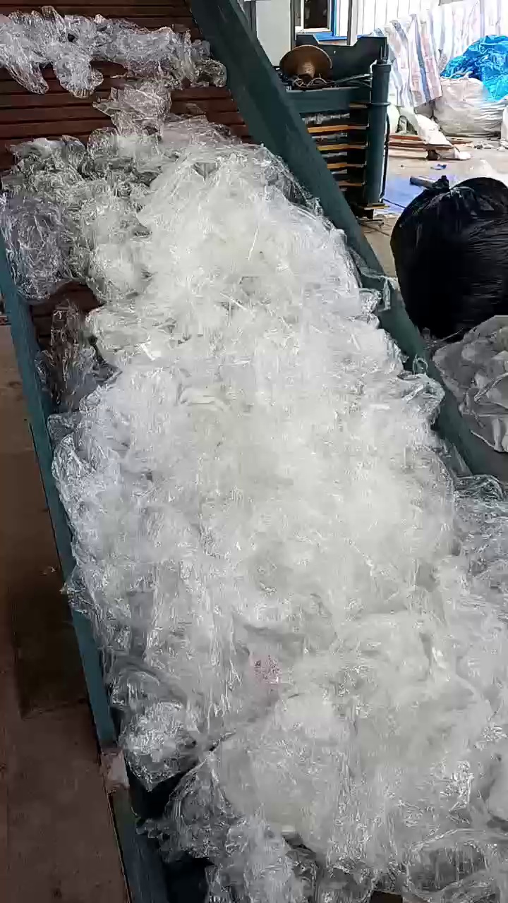 出售中温丙膜，透明POF膜，现货10多吨