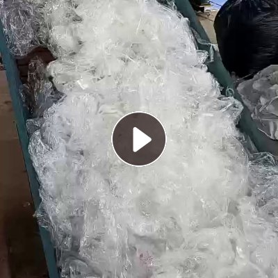 出售中温丙膜，透明POF膜，现货10多吨