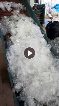 出售中温丙膜，透明POF膜，现货10多吨