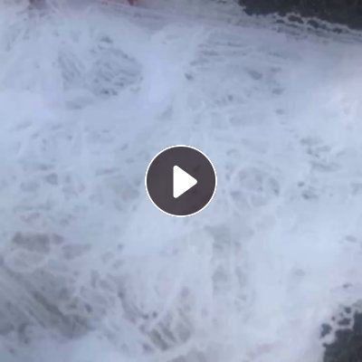 长期出售涤纶水丝，含水30-40，每个月四十吨，货在山东济宁