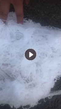 长期出售涤纶水丝，含水30-40，每个月四十吨，货在山东济宁