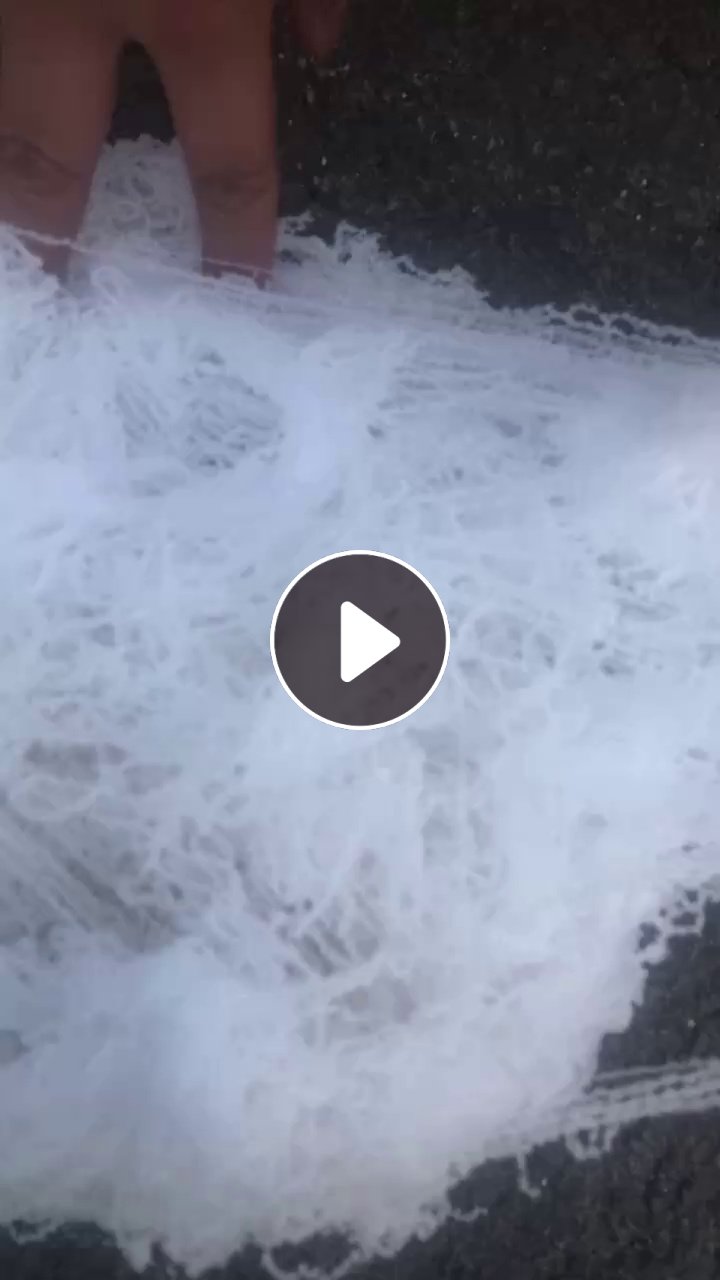 长期出售涤纶水丝，含水30-40，每个月四十吨，货在山东济宁