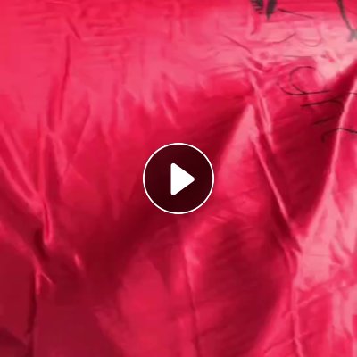 出售一批弹力色丁库存布，现货3吨，厂在浙江台州