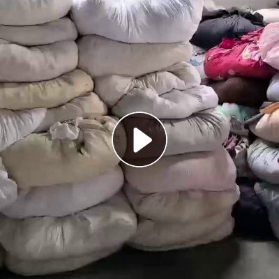 长期出售绒睡衣， 冬装夏装，大白料，现货不多，厂在四川德阳市