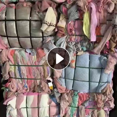 长期大量出售毛衣分拣货，什么颜色的都有，现货几百吨，厂在广东惠州