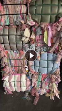长期大量出售毛衣分拣货,什么颜色的都有,现货几百吨,厂在广东惠州