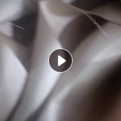 现货处理一批防火布，免费送，自己来装车或给点装车费就行，货有30吨，货在安徽蚌埠