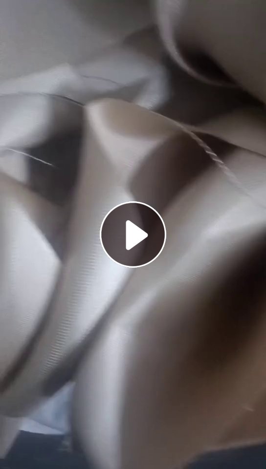 现货处理一批防火布，免费送，自己来装车或给点装车费就行，货有30吨，货在安徽蚌埠