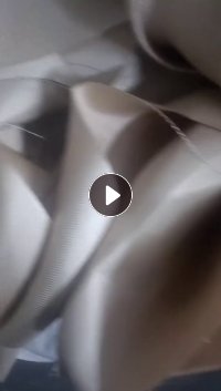 现货处理一批防火布,免费送,自己来装车或给点装车费就行,货有30吨,货在安徽蚌埠