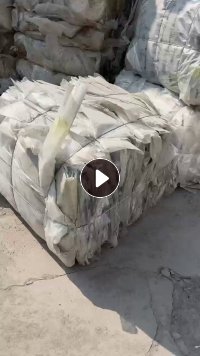 出售PET大理石膜