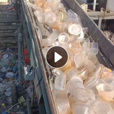 出售透明丙压块