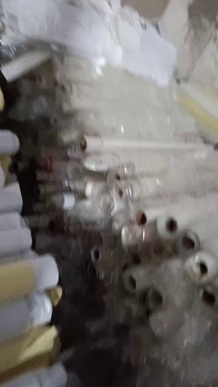 长期出售PET滑膜卷膜