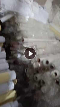 长期出售PET滑膜卷膜