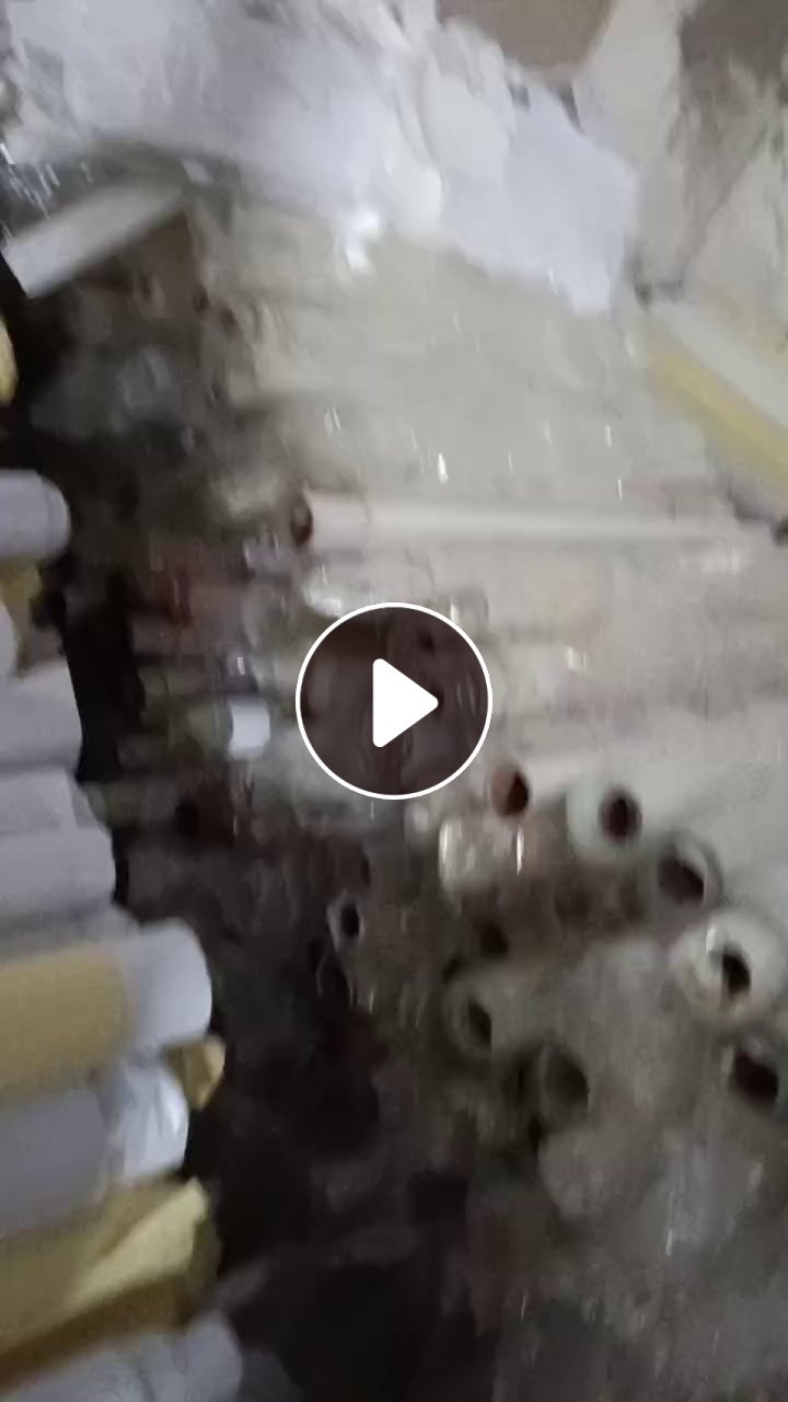 长期出售PET滑膜卷膜
