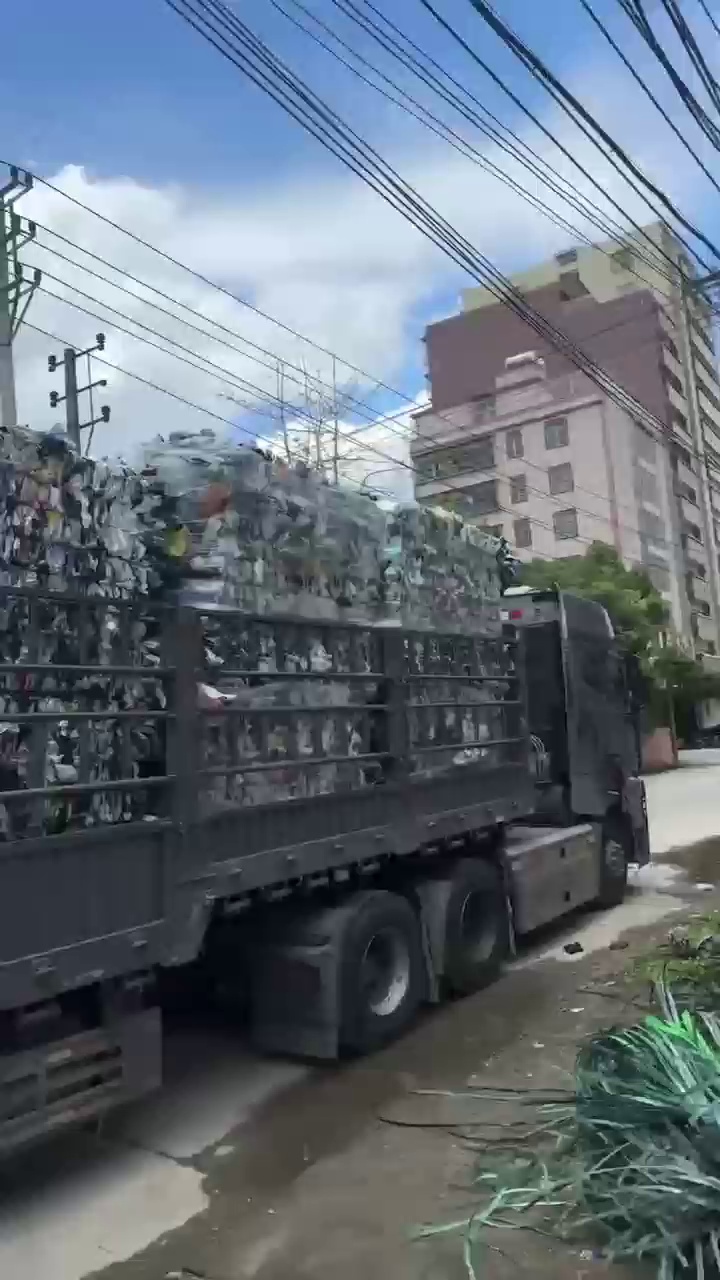 出售快递袋毛料，月供200吨