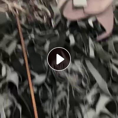 出售pvc汽车海绵革，边角料，月供100吨