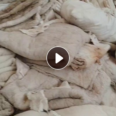 旧衣服分拣厂长期出售丝绵被，旧棉被，古棉被等，货在甘肃平凉