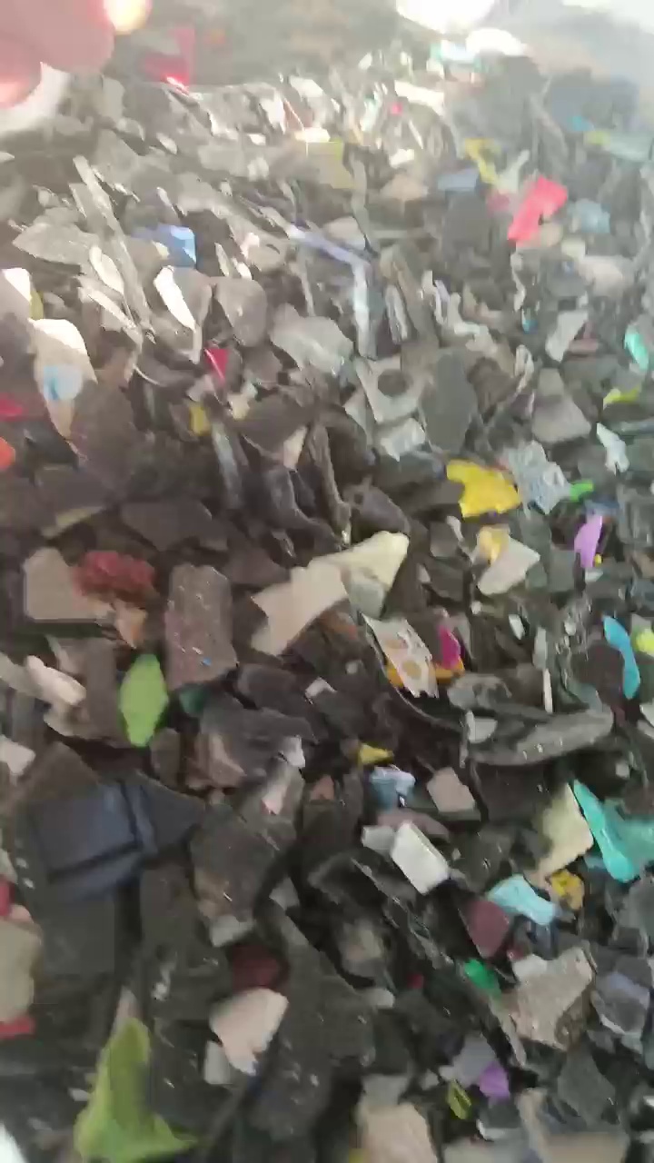 出售ps破碎料，冲击6个左右