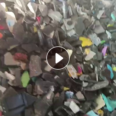 出售ps破碎料，冲击6个左右