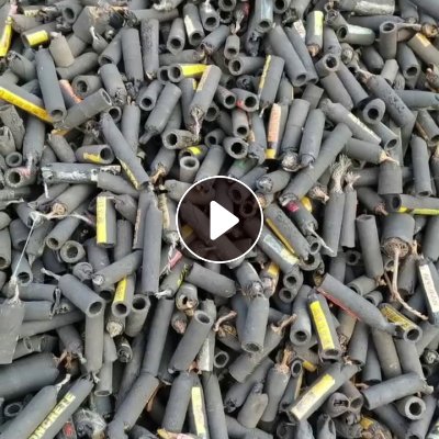 出售橡胶管废料，橡胶管边料