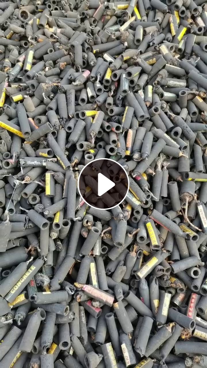 出售橡胶管废料，橡胶管边料