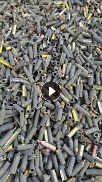 出售橡胶管废料,橡胶管边料