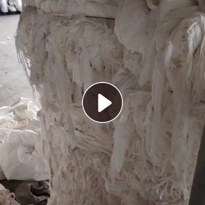 长期出售白色纯木浆餐巾纸