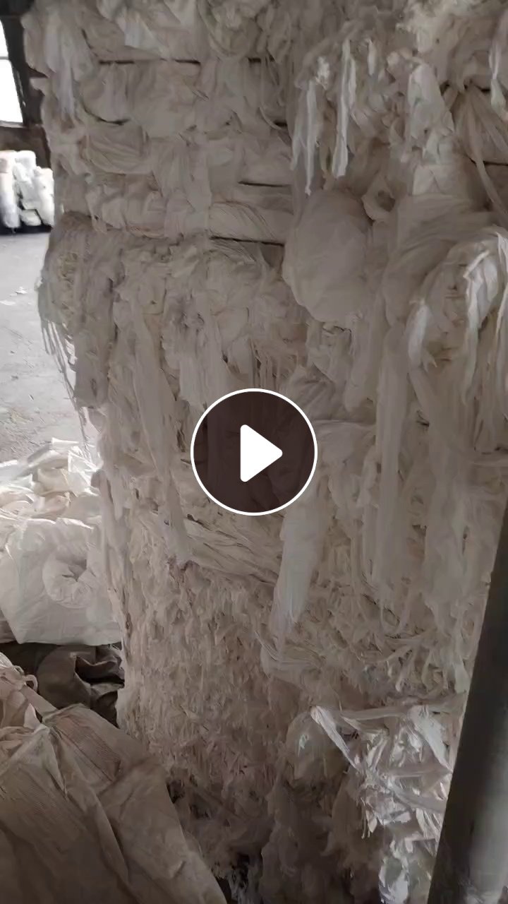 长期出售白色纯木浆餐巾纸