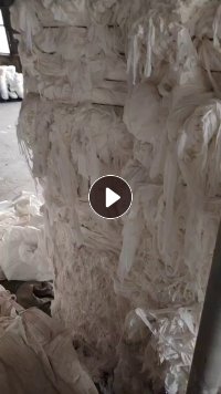 长期出售白色纯木浆餐巾纸