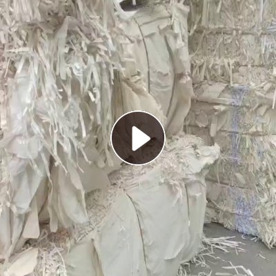 厂家长期求购本白双胶纸压包料