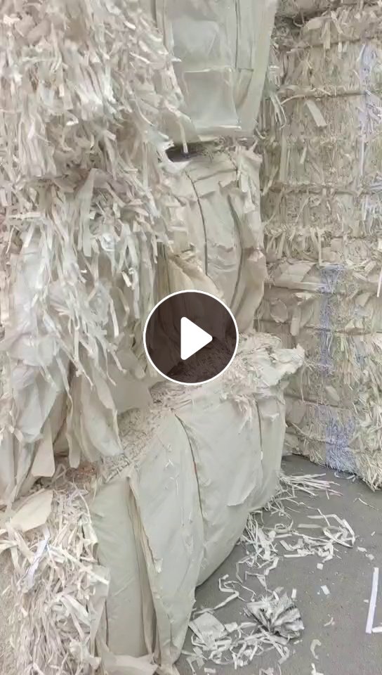 厂家长期求购本白双胶纸压包料