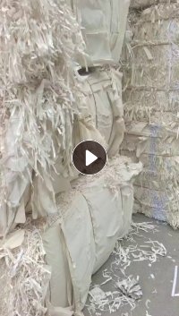 厂家长期求购本白双胶纸压包料