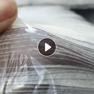 长期出售猫抓革，库存皮革，门幅1米四左右，月供100吨左右