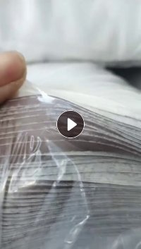 长期出售猫抓革，库存皮革，门幅1米四左右，月供100吨左右
