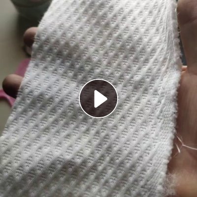 长期出售床垫厂下来的涤纶边角料，涤纶废布，床垫边角料，月供十几吨