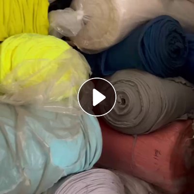 长期出售双面摇粒绒布，库存布，库存绒布，摇粒绒，门幅155，克重230左右，现货二三十吨