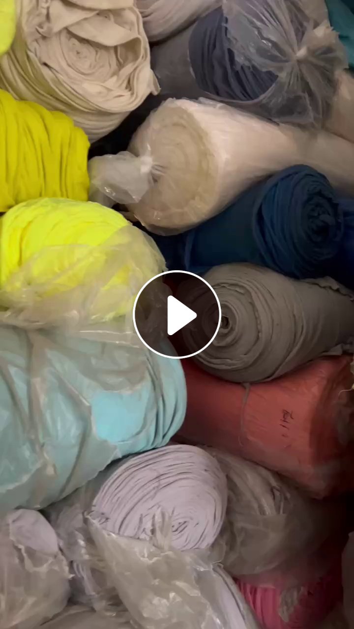 长期出售双面摇粒绒布，库存布，库存绒布，摇粒绒，门幅155，克重230左右，现货二三十吨