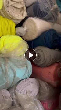 长期出售双面摇粒绒布,库存布,库存绒布,摇粒绒,门幅155,克重230左右,现货二三十吨
