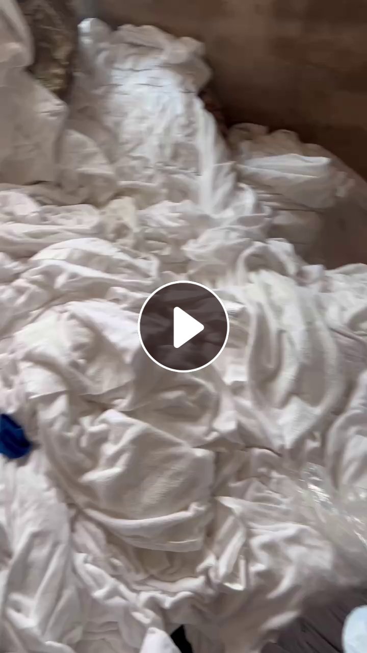 出售白色的半成品浴巾，毛巾，现货二三十吨，货在福建泉州